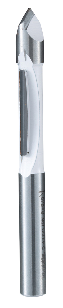 D-47771 Ausstech- und Kopierfräser