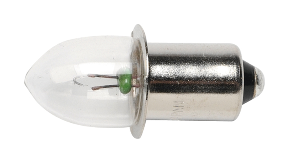192242-1 Glühlampe