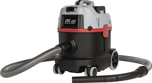 Akku-Trockensauger ERA iGO ERA iGO 18V 5