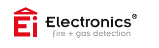 Ei Electronics KG
