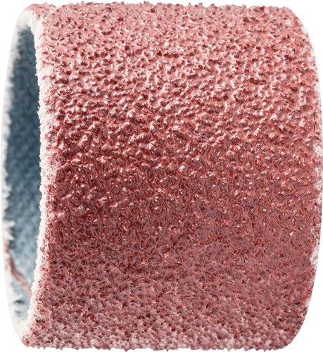 Schleifhülse D22xB20mm K.60 Korund A max