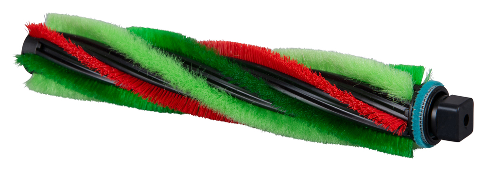 1915P6-2 Rotationsbürste