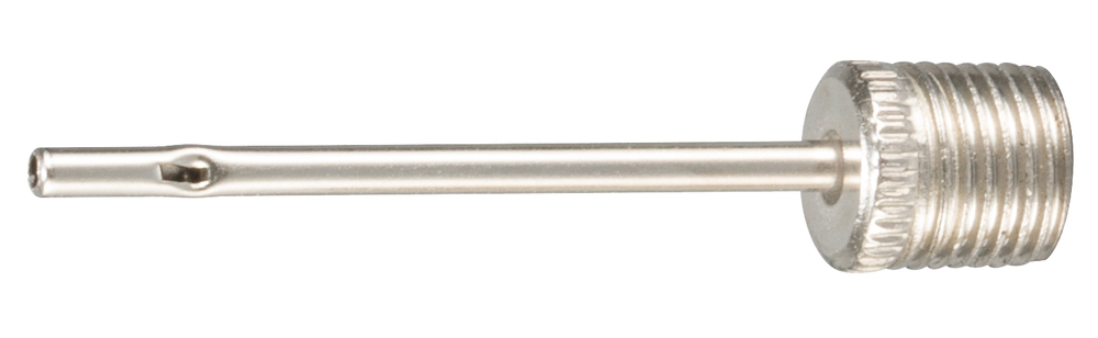 TE00000592 Ballpumpenadapter