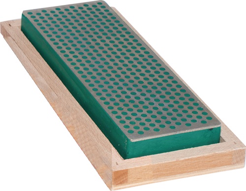 Diamantabziehstein L150xB50xHmm Diamanat