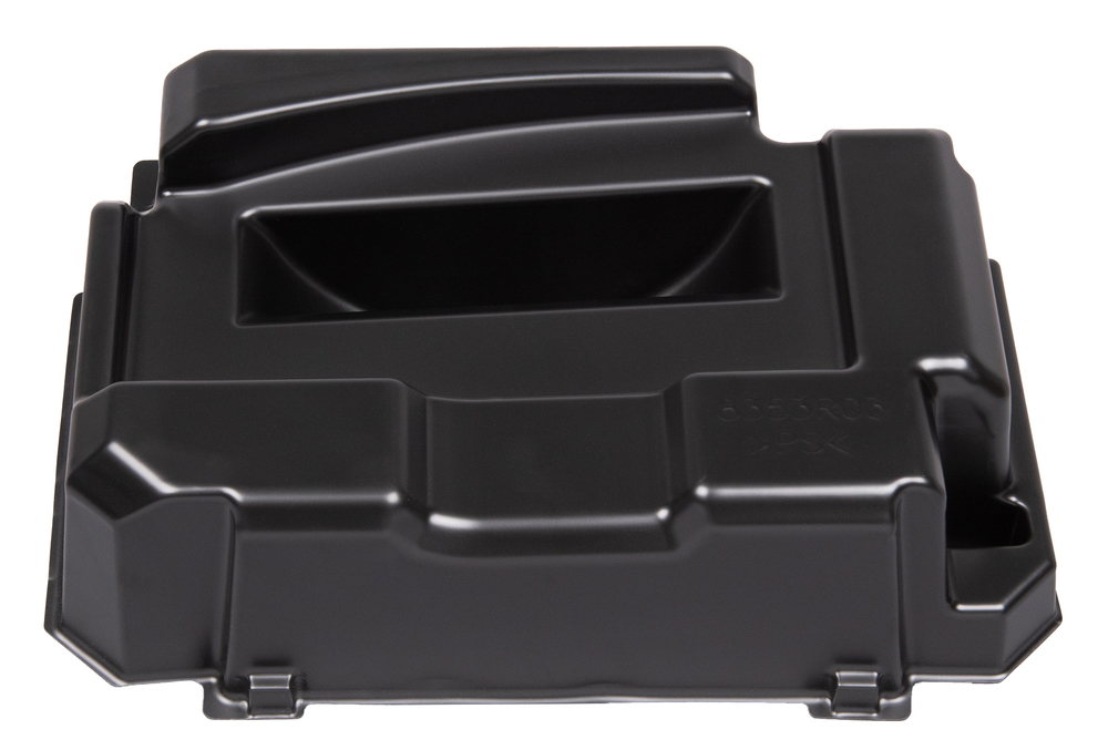 8353R0-3 Tiefziehteil für MAKPAC