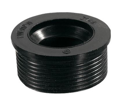 Gumminippel 40/30 3145