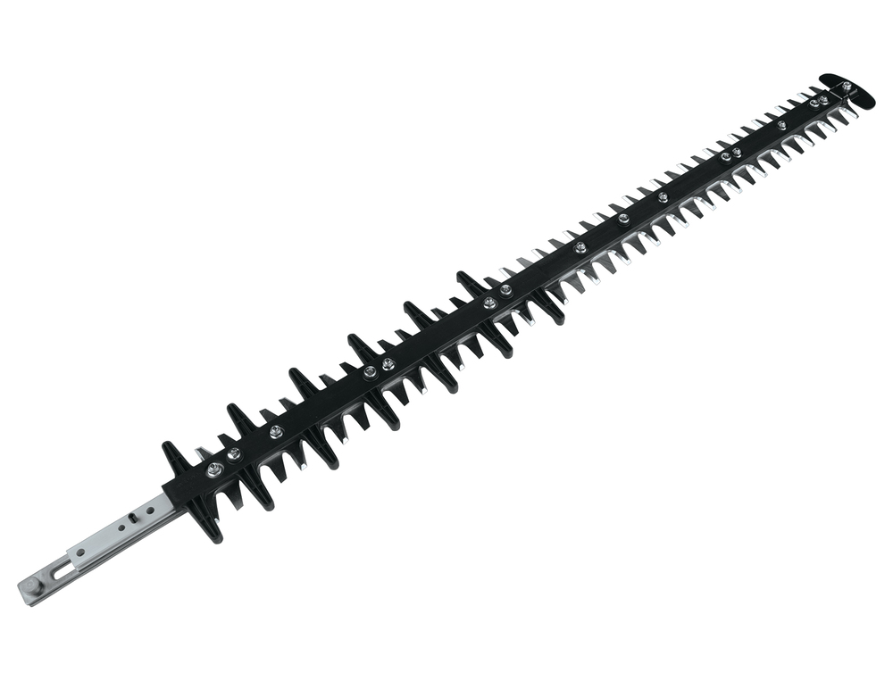 191R56-3 Scherblatt kpl. 75cm