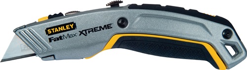 Universalmesser FATMAX® PRO 2-IN-1 Gesam