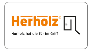 Herholz
