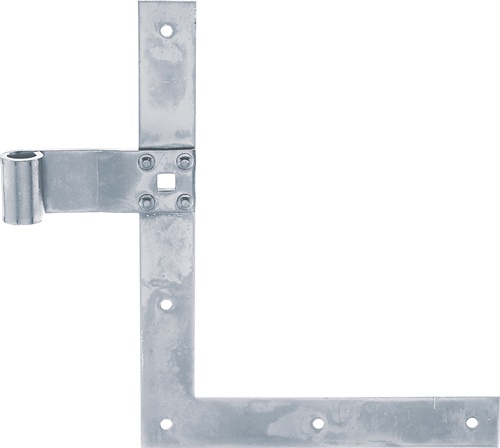 Fensterl.-Winkelb.L.250x200mm B.30mm S.3