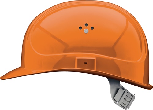 Schutzhelm INAP-Master 4 (Pkt.) verkehrs