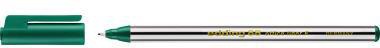 EDDING Fineliner edding 88 office liner 0,6mm grün edding 88 office liner 0,6mm grün