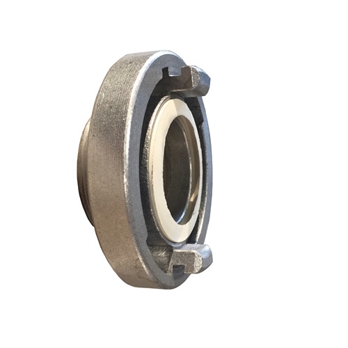 Kuppl.STORZ B-75 AG 3 Zoll AGmm 87,8mm M