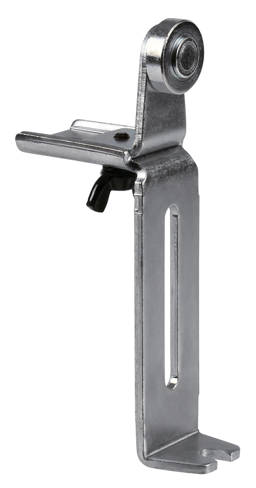 123022-4 Führungsrolle