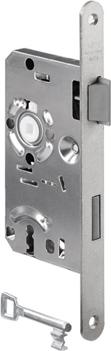 ZT-Einsteckschl.0215 BB 18/ 55/72/8mm DI