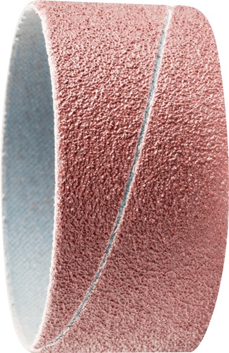 Schleifhülse D60xB30mm K.60 Korund A max