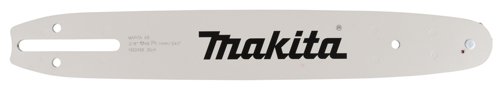 191G15-1 Sägeschiene 90PX 30cm