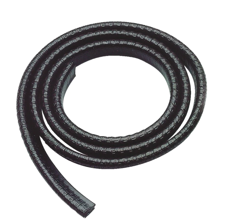 Kantenschutzprofil 1-2 mm von Würth