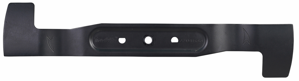 1913H4-8 Sichelmesser