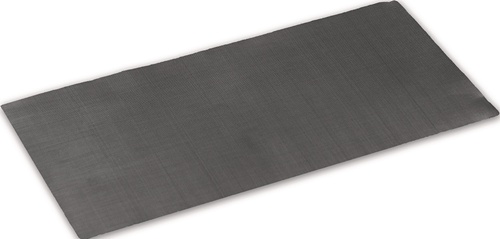 Funkenschutz f.Guardian Air BÖHLER WELDI