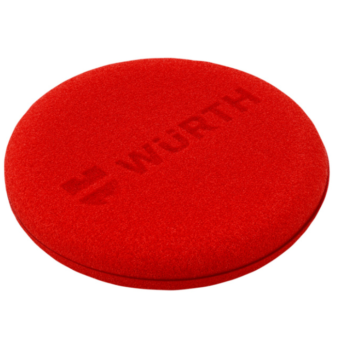 Applikator Pad – Super Soft (Schwamm)