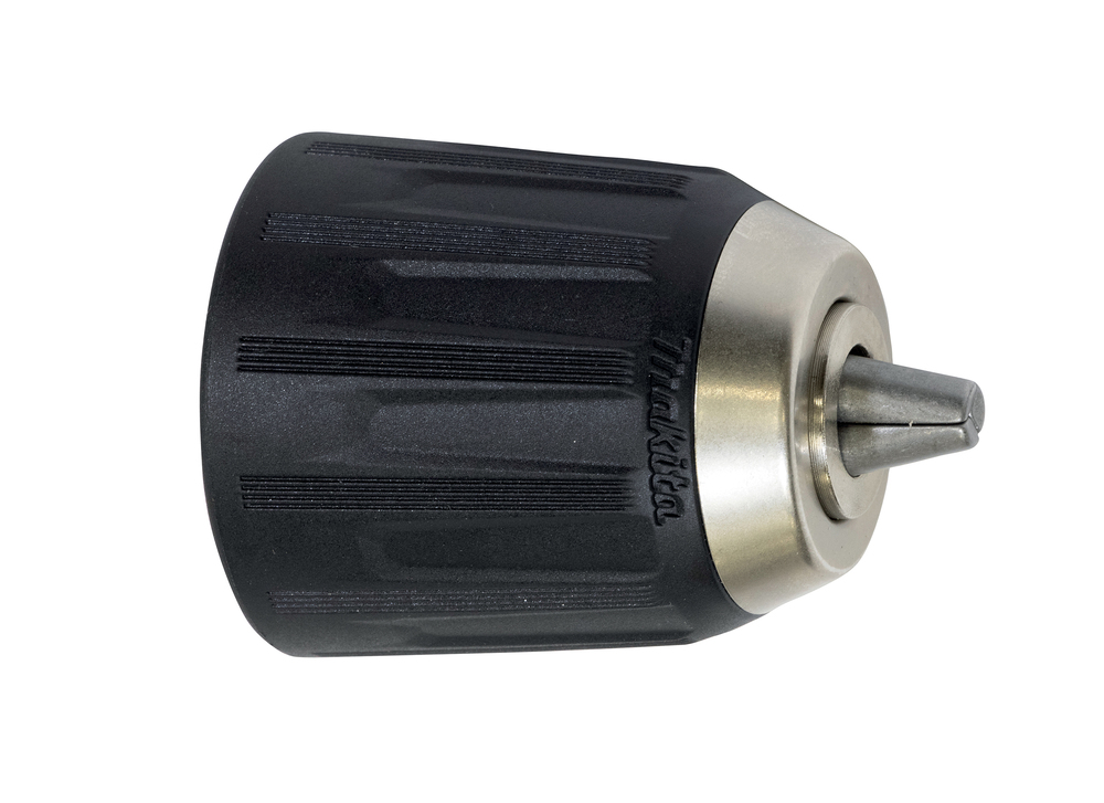 191A86-2 Schnellspannbohrfutter 10mm