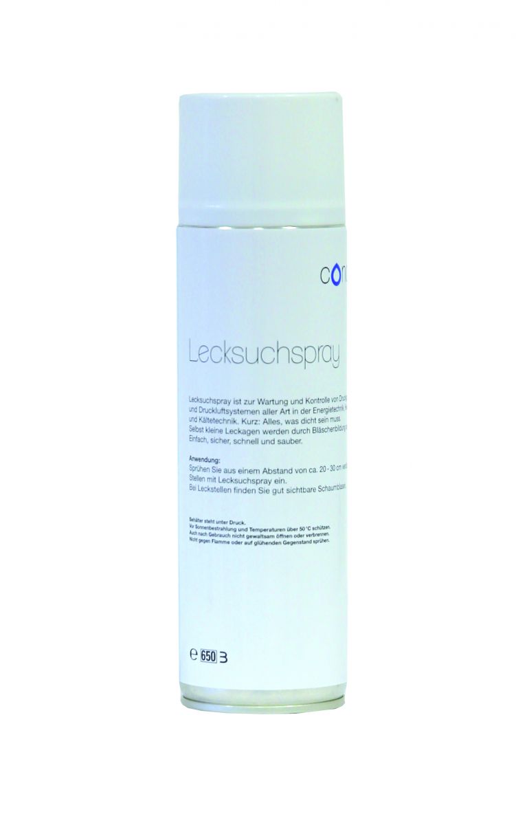 LecksuchSpray 400 ml von Concept