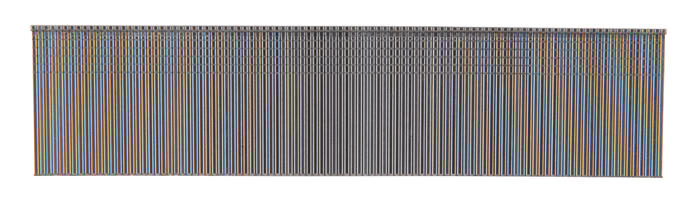 F-31896 Stauchkopfnagel 30mm 18Ga