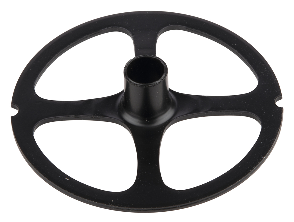 193332-3 Führungshülse 12,0 mm