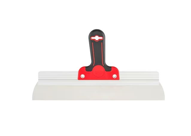 Flächenspachtel 2K-Griff