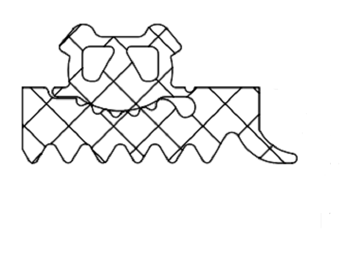 246476 Glasanlagedtg 5 Restbestand