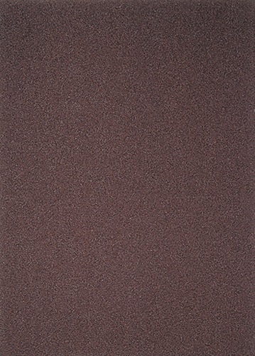 Schleifgewebe KL 361JF L280xB230mm K.100