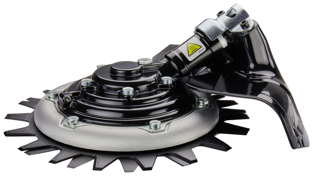 191M75-9 Scherenaufsatz