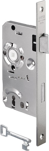 ZT-Einsteckschl.0215 BB 20/ 55/72/8mm DI