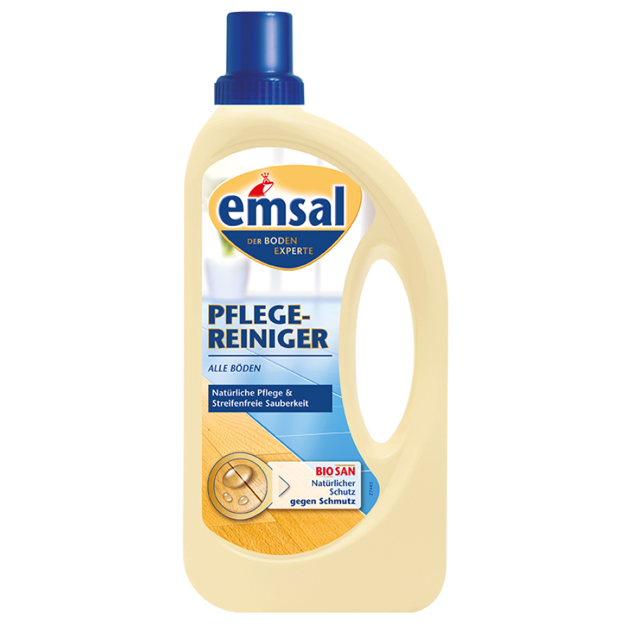 EMSAL Pflegereiniger 1000ml