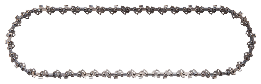 191H09-2 Sägekette 91PX 30cm